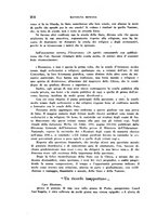 giornale/RML0025462/1933/unico/00000580