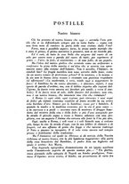 giornale/RML0025462/1933/unico/00000582