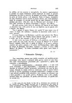 giornale/RML0025462/1933/unico/00000583