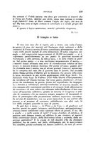 giornale/RML0025462/1933/unico/00000587