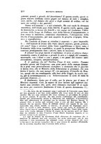 giornale/RML0025462/1933/unico/00000588