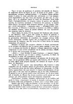 giornale/RML0025462/1933/unico/00000589