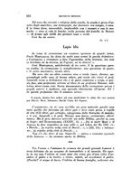 giornale/RML0025462/1933/unico/00000590