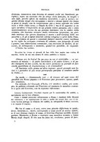 giornale/RML0025462/1933/unico/00000591