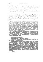 giornale/RML0025462/1933/unico/00000592