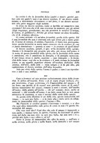 giornale/RML0025462/1933/unico/00000593