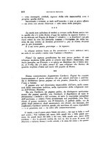 giornale/RML0025462/1933/unico/00000594