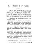 giornale/RML0025462/1933/unico/00000596