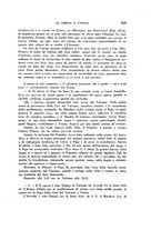 giornale/RML0025462/1933/unico/00000597