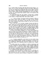 giornale/RML0025462/1933/unico/00000598