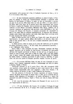 giornale/RML0025462/1933/unico/00000599