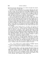 giornale/RML0025462/1933/unico/00000600