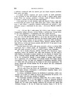 giornale/RML0025462/1933/unico/00000602