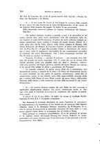 giornale/RML0025462/1933/unico/00000604