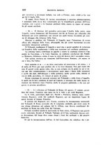 giornale/RML0025462/1933/unico/00000606