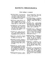giornale/RML0025462/1933/unico/00000608