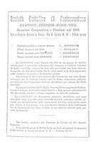 giornale/RML0025462/1933/unico/00000611