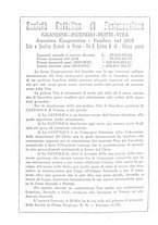 giornale/RML0025462/1933/unico/00000614