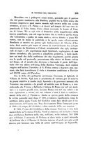 giornale/RML0025462/1933/unico/00000617