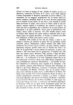 giornale/RML0025462/1933/unico/00000618