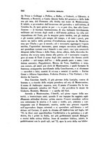 giornale/RML0025462/1933/unico/00000622