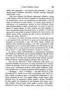giornale/RML0025462/1933/unico/00000623