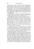 giornale/RML0025462/1933/unico/00000624