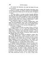 giornale/RML0025462/1933/unico/00000626