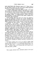 giornale/RML0025462/1933/unico/00000627