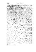 giornale/RML0025462/1933/unico/00000628