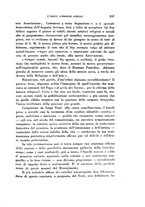 giornale/RML0025462/1933/unico/00000629
