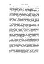 giornale/RML0025462/1933/unico/00000630
