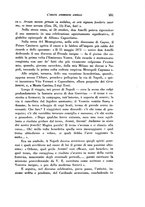 giornale/RML0025462/1933/unico/00000633