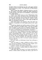 giornale/RML0025462/1933/unico/00000634