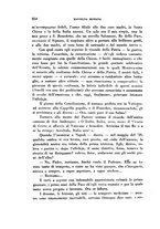 giornale/RML0025462/1933/unico/00000636