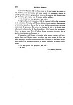 giornale/RML0025462/1933/unico/00000638
