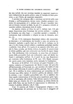 giornale/RML0025462/1933/unico/00000641