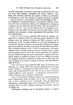 giornale/RML0025462/1933/unico/00000643