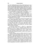 giornale/RML0025462/1933/unico/00000644