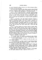 giornale/RML0025462/1933/unico/00000648