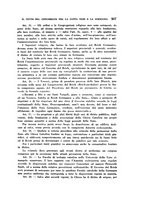 giornale/RML0025462/1933/unico/00000649