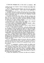 giornale/RML0025462/1933/unico/00000651