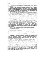 giornale/RML0025462/1933/unico/00000652