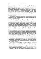 giornale/RML0025462/1933/unico/00000656