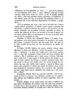 giornale/RML0025462/1933/unico/00000664
