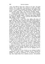 giornale/RML0025462/1933/unico/00000672