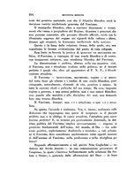 giornale/RML0025462/1933/unico/00000676