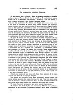 giornale/RML0025462/1933/unico/00000679
