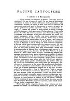 giornale/RML0025462/1933/unico/00000682