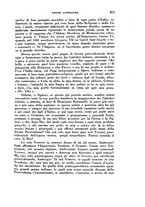 giornale/RML0025462/1933/unico/00000683